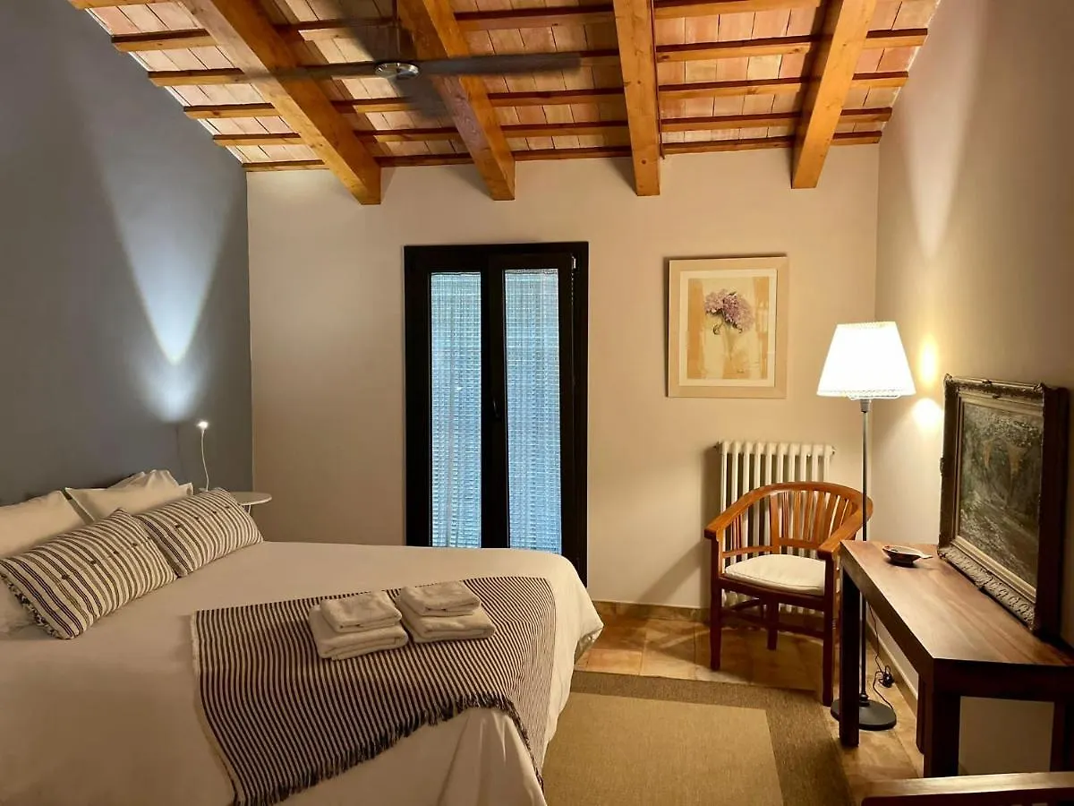 Apartamento Laindustria Palamós 0*,