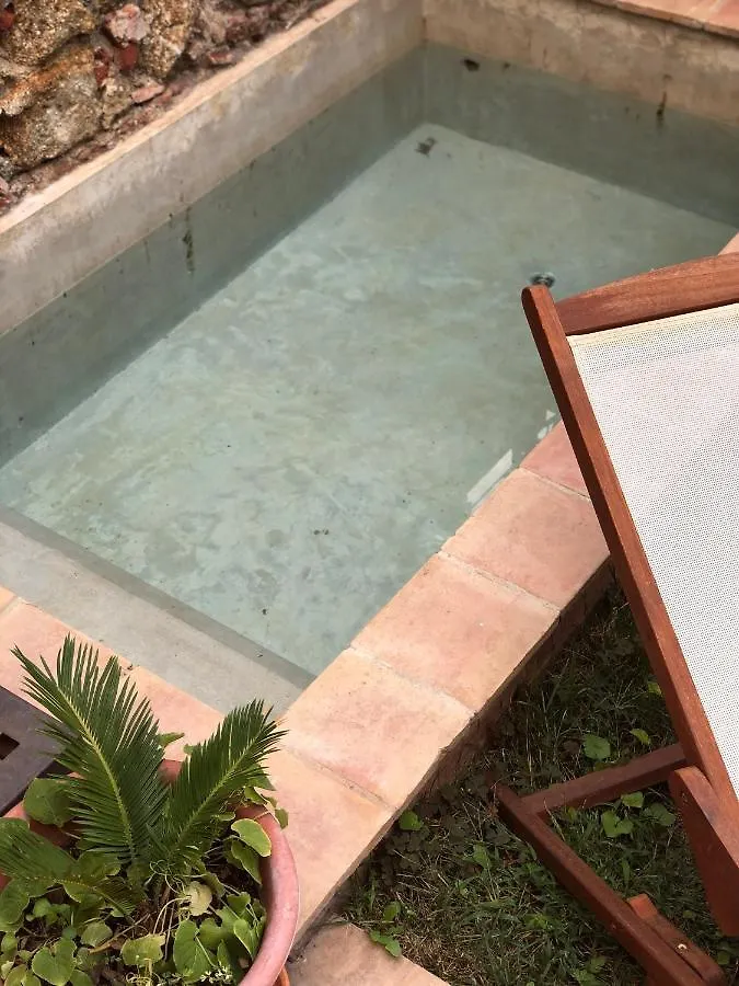 Séjour chez l'habitant Appartement Laindustria à Palamós
