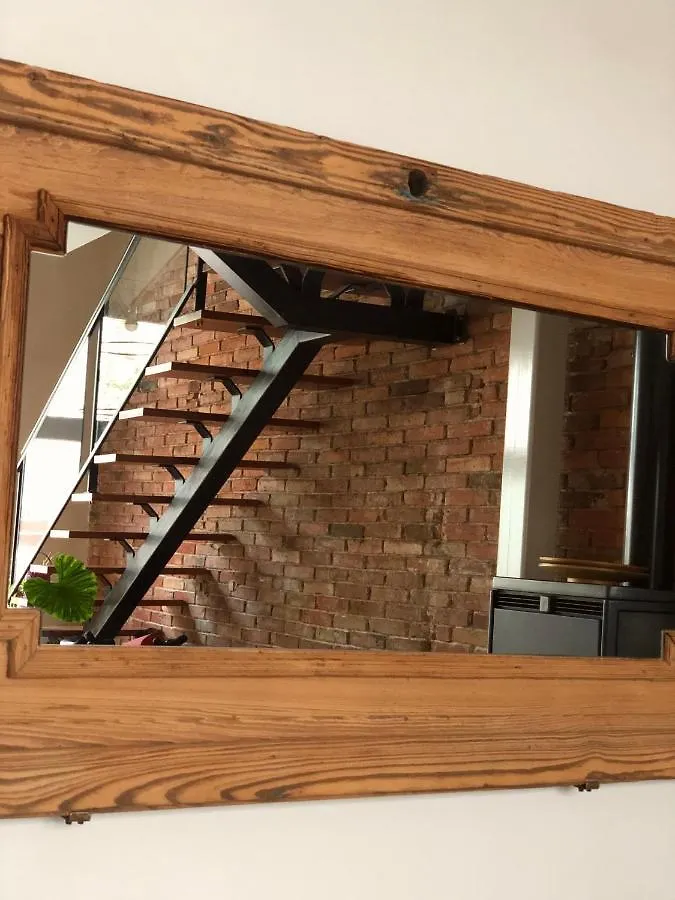Séjour chez l'habitant Appartement Laindustria à Palamós Espagne