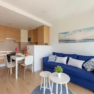 Belvilla By Oyo Modern In Palamós