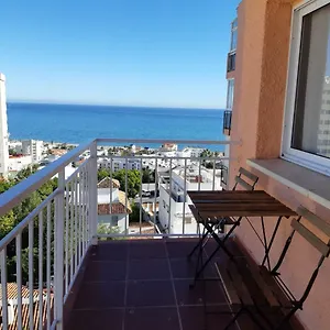 costa-del-sol-apartments.1costadelsol.com/
