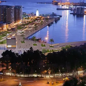 diamond-apartments-puerto-de-malaga.es-andalucia.com/